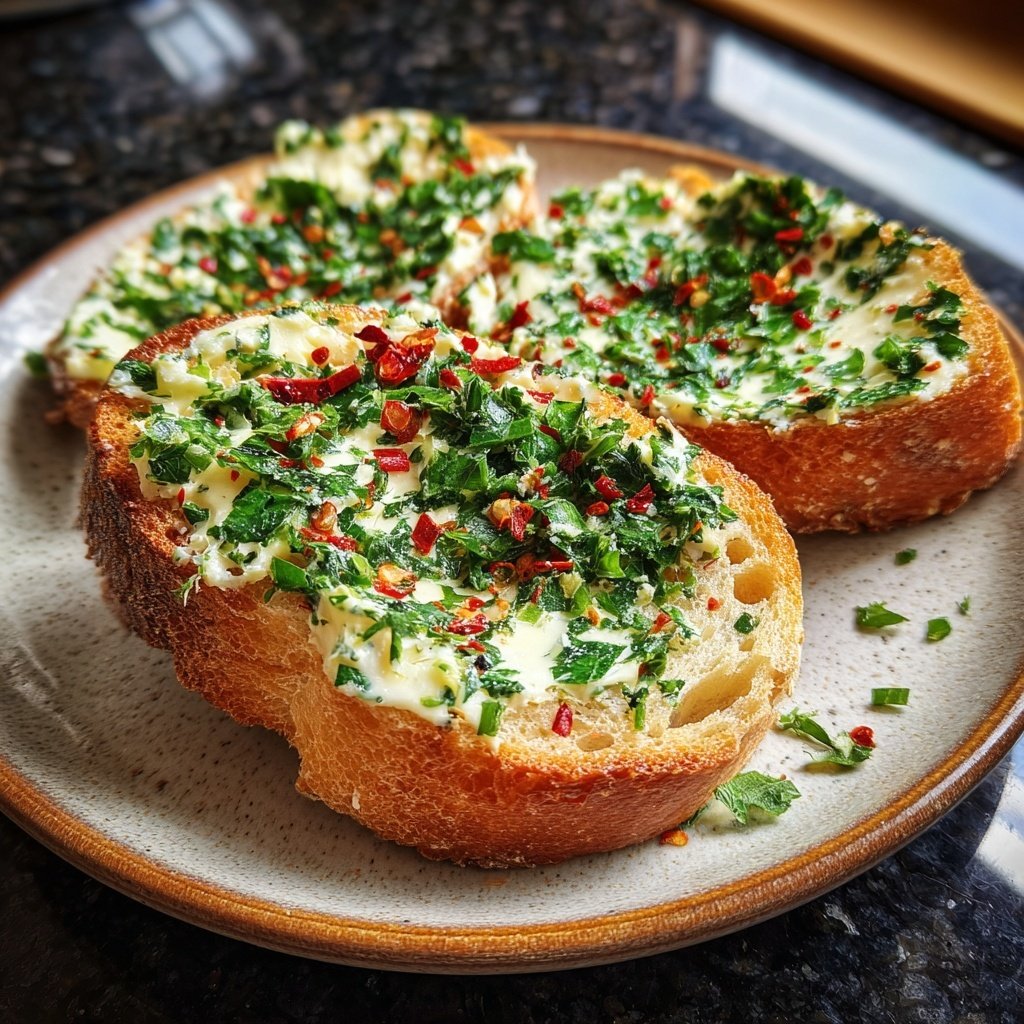 Einfache Mahlzeiten für Familien