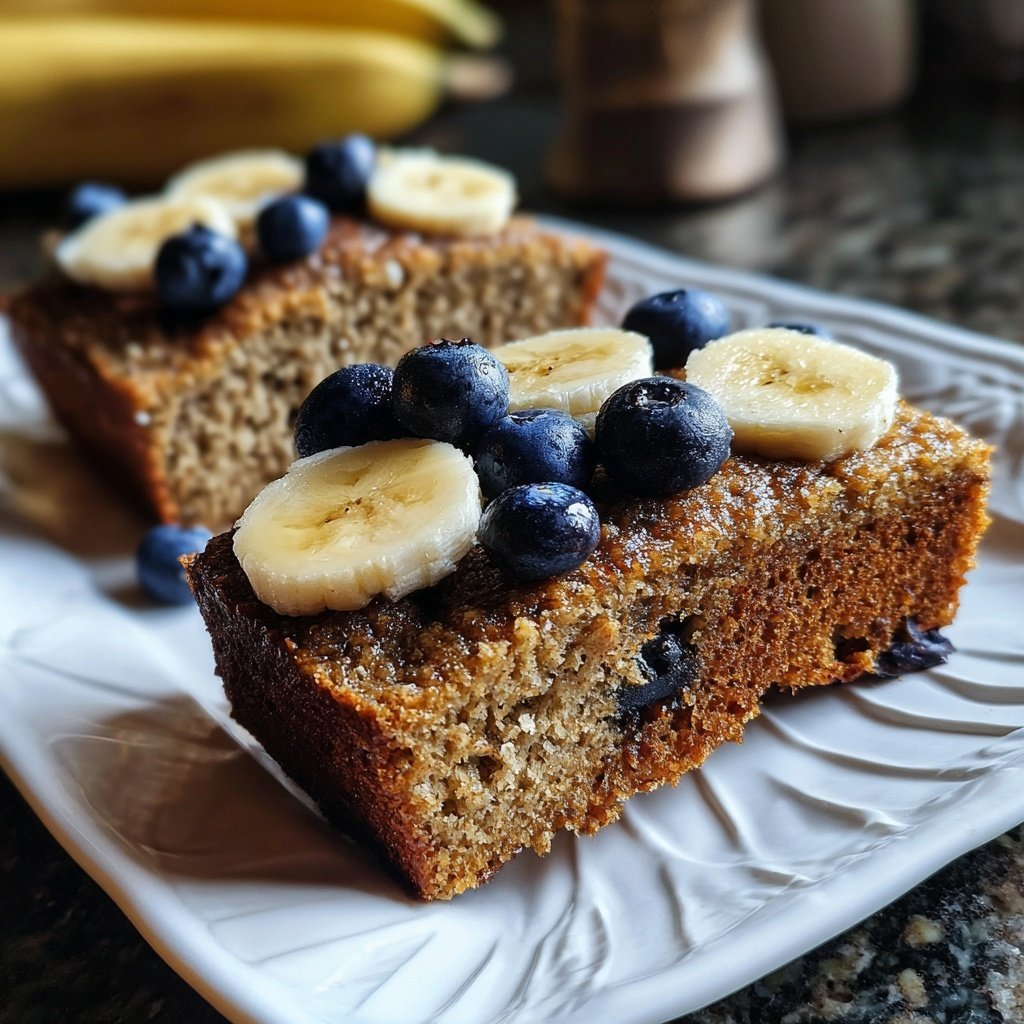 Frühstücksideen ohne Zucker