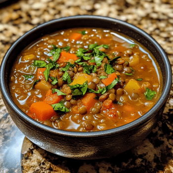 Internationale Küche