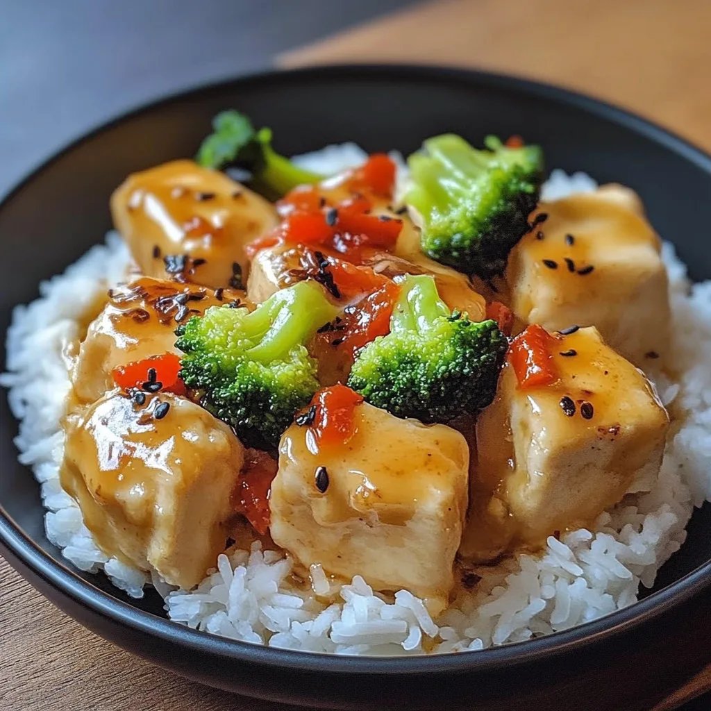 Bratapfel-Spekulatius-Dessert