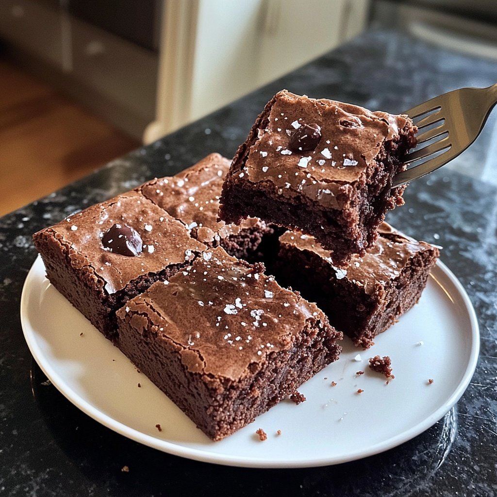 Brownies